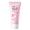 Japan Sakura coffret soin visage complet SPF 50 thumb 1