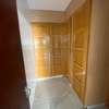 Villa de 418m2 ngor/virage thumb 10