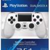 Manette ps4 thumb 1