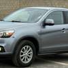 Mitsubishi rvr 2016 thumb 0