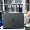 MacBook Pro 2025 M5 1To 24go ram thumb 3