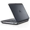 Dell latitude e5430 i3 thumb 0