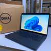 DELL Latitude 5400 i5 8ème .8Go Disque SSD 256Go.14 POUCES thumb 0