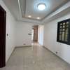 APPARTEMENT F4 À LOUER – MAMELLES, CITÉ CHEIKH AMAR thumb 5