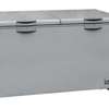 CONGELATEUR 800LITRES FINIX HORIZONTAL GRIS BDW600 thumb 2