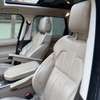 Land Rover range sport thumb 9