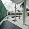 VILLA  A LOUE DAKAR VIRAGE  R+2 thumb 7