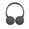 Sony WH-CH520 Casque Bluetooth - Multipoint - Micro thumb 3
