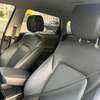Hyundai Santafe maxcruz 7 places thumb 7