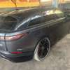 Range rover velar 2018 thumb 1