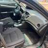 Chevrolet Cruze 2914 thumb 1