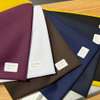 TISSU SUPERCENT ITALIEN thumb 5