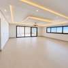 Duplex Premium à vendre en ville av Djily Mbaye vue sur mer thumb 0