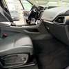 Jaguar F-pace 2017 thumb 5
