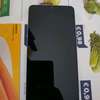 Samsung Galaxy A06 128GB thumb 1