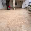 Très grand Penthouse F5 avec terrasse privée thumb 2