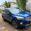 Ford escape 2018 thumb 0
