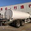 Camion-citerne à eau SINOTRUK HOWO TX 6×4 thumb 1