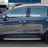 Kia Sportage diesel 2019 full options thumb 6
