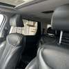 HYUNDAI PALISADE 2021 thumb 4