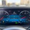 Mercedes GLE 450 thumb 5