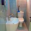 APPARTEMENT À LOUER CITÉ KEUR GORFUI thumb 10