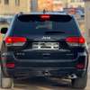 JEEP GRAND CHEROKEE LIMITED  Année : 2017 thumb 6