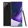 Samsung galaxy note 20 ultra 128go ram 12go thumb 0