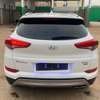 Hyundai Tucson 2017 thumb 9