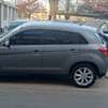 Mitsubishi rvr 2015 thumb 3