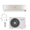 Split Sharp 9000BTU 1.25CV 410 Chaud et Froid thumb 0