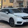 Honda CRV Année 2021 thumb 2