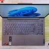 Lenovo ideapad 3 GAMER thumb 0
