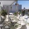 Penthouse F5 et terrasse à louer Mermoz thumb 0