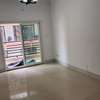Appartement F4 à louer à Cité Keur Gorgui thumb 10