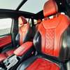 BMW X3 2019 thumb 8