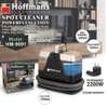 Nettoyeur de Tapis et Canapés 2200W thumb 0
