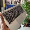 Dell x360 / i7 10th / 512gb / 16gb ram ordinateur portable thumb 3