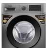 MACHINE A LAVER FINIX 10KG INVERTER FRONT LOAD GRIS thumb 0