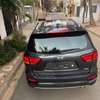 Kia Sorento 2018 Diesel Automatique Full Options thumb 10