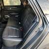 Renault SM6 thumb 5