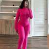 Tenues femme tendance – Sport & chic 🔥 thumb 5