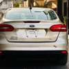 Ford focus  Année 2017 thumb 9