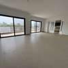 Appartement à vendre aux points e neuf jamais habité thumb 1