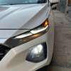 Hyundai santafè 2019 thumb 10