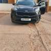 Location Kia  sportage thumb 5
