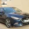 Location Mazda 3 2018 Coupé Sport thumb 0