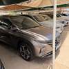 Hyundai Tucson _2021 thumb 2