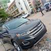 Ford edge sel thumb 4