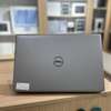 Dell Latitude 5540 - I7 13e VPRO | 16GB RAM | 512 thumb 1